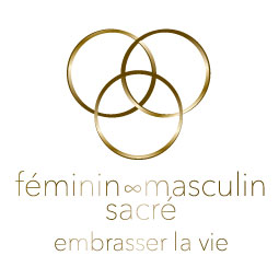 stages cours formations feminin masculin sacré