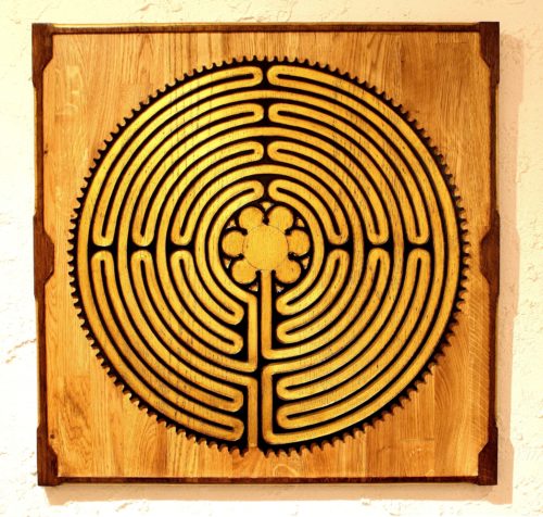 labyrinthe_nb_14_rt2_r