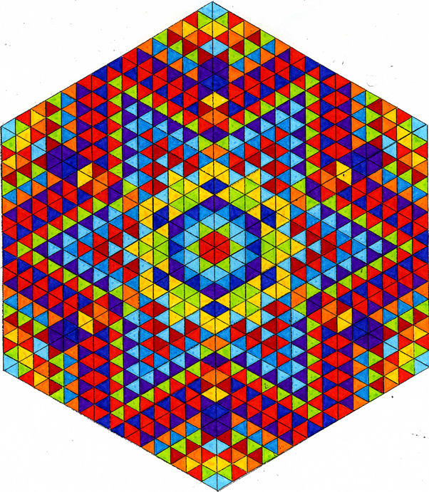 mandala_mayas
